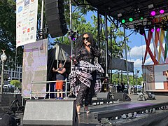 Jody Watley Capital Pride - 14.jpg