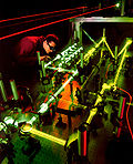 Thumbnail for File:Lasertests.jpg