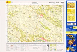 MTN25-0205c1-2006-Lodosa.jpg