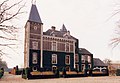 image=File:Maaseik Oude Kuil 1 - 164549 - onroerenderfgoed.jpg