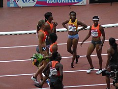 Meeting Areva au stade de France à Paris 2015 (43).jpg