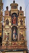 Retablo Inmaculada. Iglesia Andosilla (Navarra).jpg