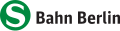 osmwiki:File:S-Bahn Berlin logo.svg