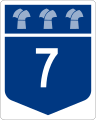 osmwiki:File:Saskatchewan Highway 7 (jct).svg