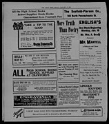 The Daily Echo, 1909-01-15 - DPLA - aef1d5b3f2cda8e8f7ce1b531aa1c67a (page 4).jpg