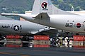 Republic of Korea Navy P-3 Orions (RIMPAC 2004)