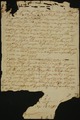 February 20, 1493 letter