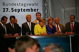 AngelaMerkel 2 2009.jpg