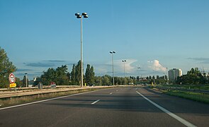 Autoroute A31 (France) - nord de Metz.jpg