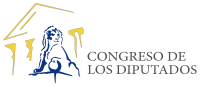 Congresu de los Diputaos