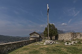 Croce Castello di Somasca.jpg