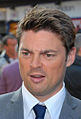 Karl Urban