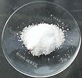 Thumbnail for File:Lithium chloride.jpg