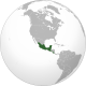 Mesoamerica