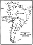 Nazi map of South America.jpg