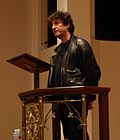 Thumbnail for File:Neil Gaiman (2005).jpg