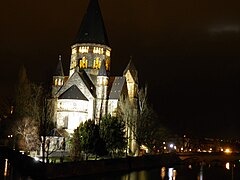 Temple Neuf (Metz) (2).jpg