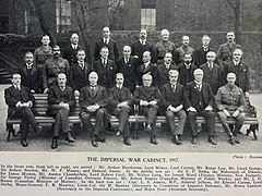 The Imperial War Cabinet.jpg