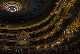 2022-05-18 - Panorama of Stalls and Boxes at the Main Mariinsky Theatre.jpg