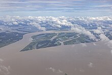 Amazonas manaus.jpg