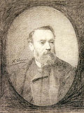 Félix Auguste Clément