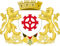 Coat of Arms