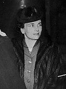 HRH Alice, Duchess of Gloucester.jpg