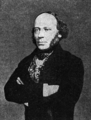 John Ericsson