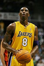 Thumbnail for File:Kobe Bryant 7144 adjusted.jpg