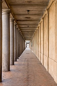 Kopenhagen (DK), Nationalmuseum (2017)