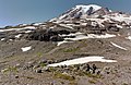 Mount Rainier