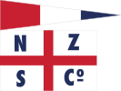 New Zealand Shipping Company (1873-1973)