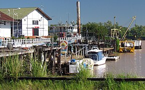 Parana, Entre Rios, Argentina - panoramio (1034).jpg