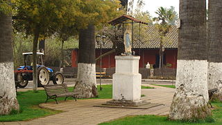 Plazuela de Guacarhue.JPG