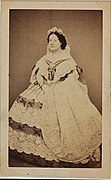 Princess Maria Carolina of Bourbon-Two Sicilies 02.jpg