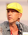 Ryan Murphy (cat) Popular (2) Nip/Tuck Glee (3) American Horror Story (2)