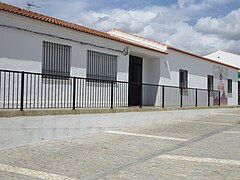 Santa Bárbara de Casa, Huelva 026.jpg