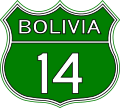 osmwiki:File:Schild RF14 BO.svg