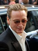 Benoit Magimel Cannes 2006.jpg