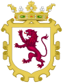 León