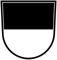 Coat of arms