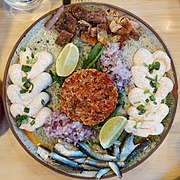 Dobrogea seafood platter.jpg