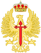 Emblem of the Spanish Army.svg