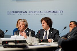 European Political Community Summit on 18 July 2024 - 15.jpg