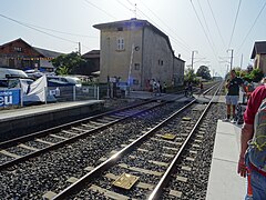 Fin-gare-pn-beaucroissant.jpg