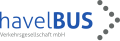 osmwiki:File:Havelbus 2017 logo.svg