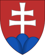 Slovakia