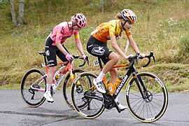 KESSLER Nina - RONDEL Léa - Mont Lozère TCFIA 2024 stage 5.jpg