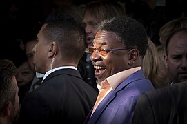 Keith David - TIFF 2012 (7960739414).jpg