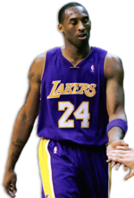 Thumbnail for File:Kobe Bryant Washington.png